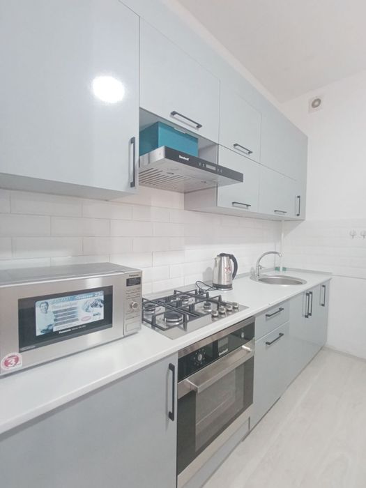 Продажа новостройка Ассалом сохил