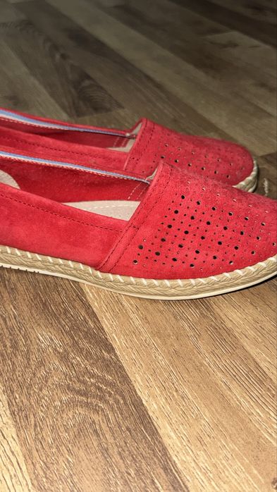 Обувь на Осень !заходите смотрите