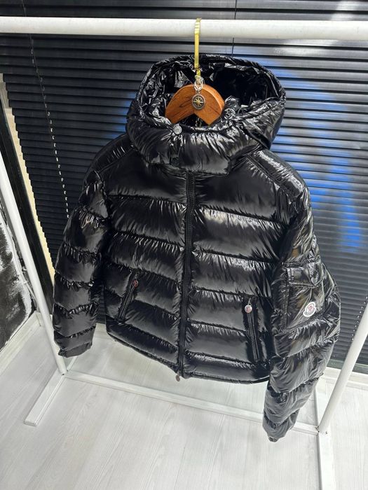 Geaca M.O.N.C.L.E.R maya luxury