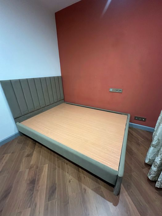 Продам кровать в идеальном состоянии