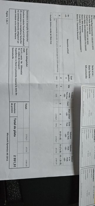 NVIDIA GeForce MSI RTX 2070 Armor 8gb GARANTIE