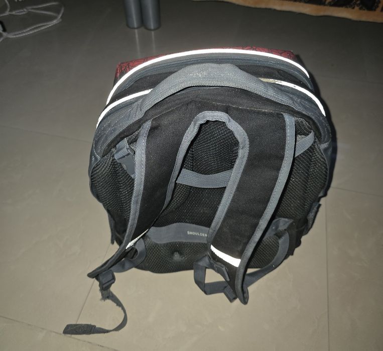 Rucsac Spider-Man