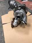 Turbo VW Passat B7 CC / Golf / Tiguan / Touran, Audi A3 2.0 CFF CFG
