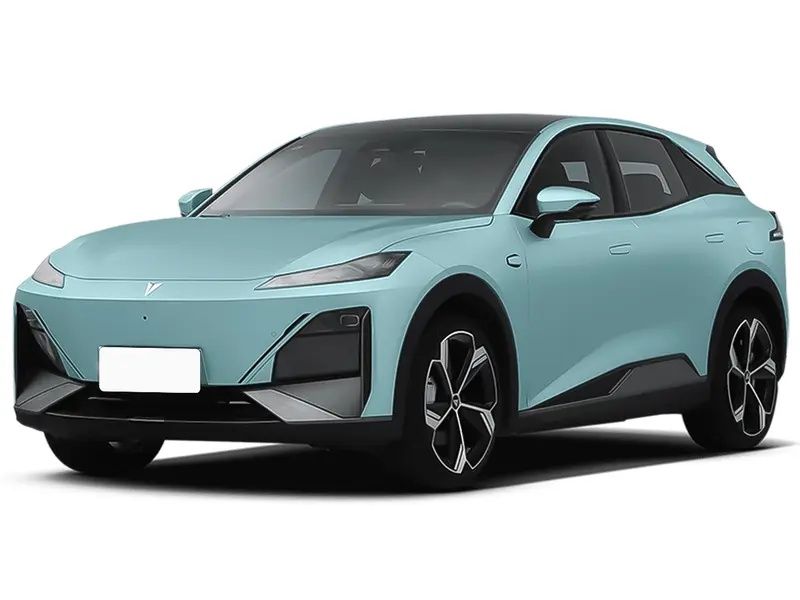 Дверь Deepal S07