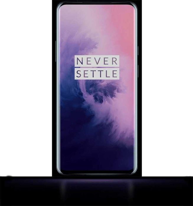 Смартфон OnePlus 7 Pro