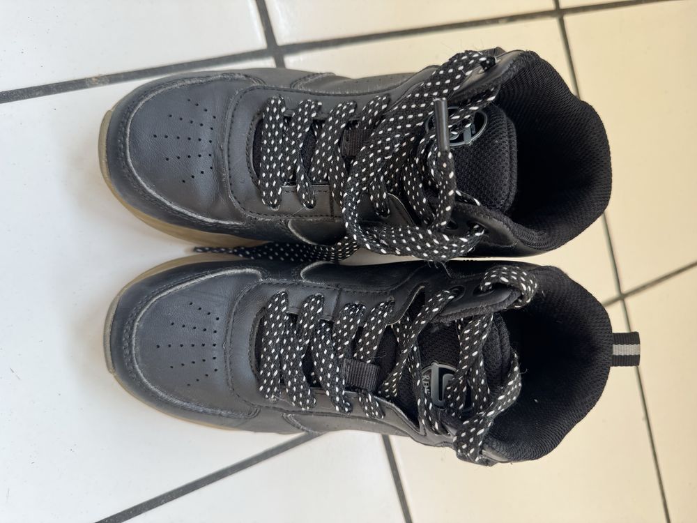 Детски маратонки Skechers