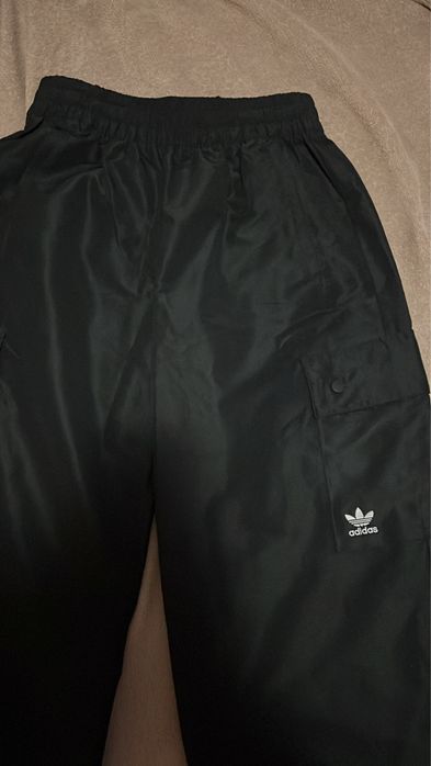 Adidas дамски панталон