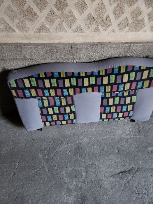 Sideniya matiz kamplekt