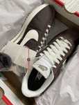 Nike Cortez Baroque Brown