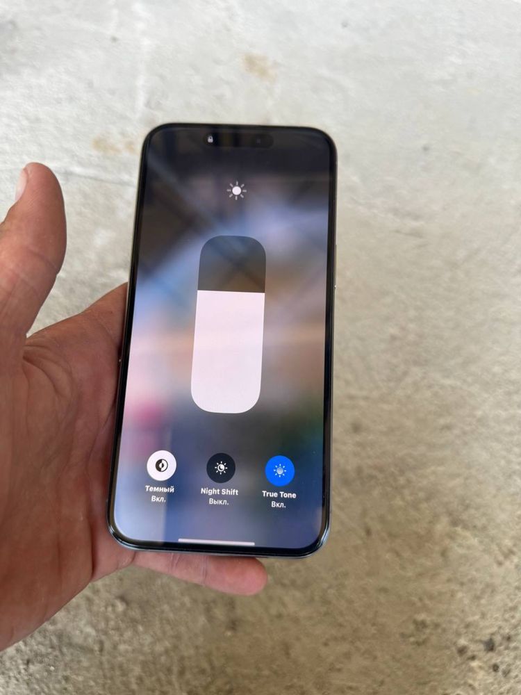 Iphone 15 pro max obmenga faqat 25 ultra