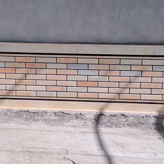 mramr granit korka optim