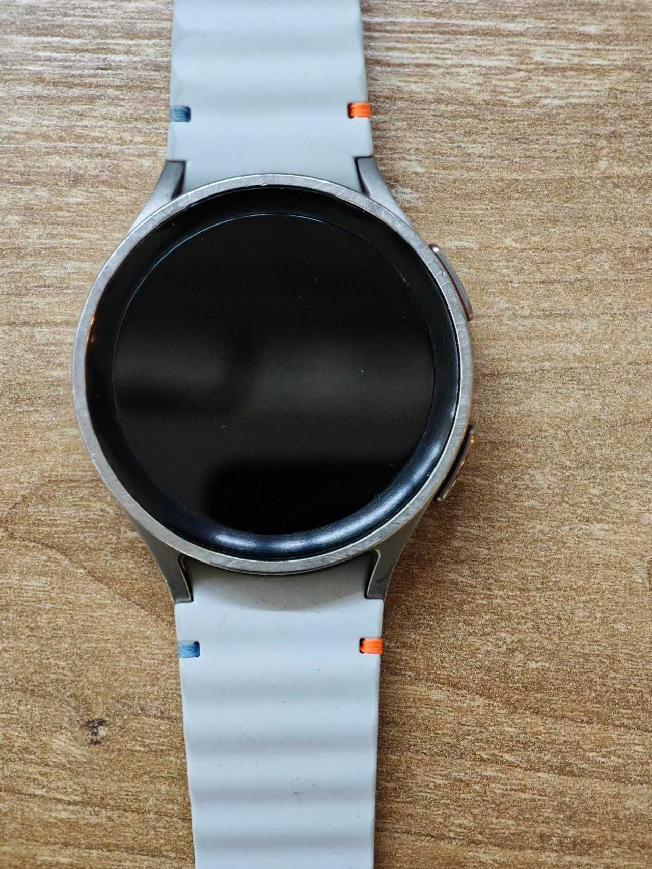 Samsung Galaxy Watch5 Pro Bluetooth
