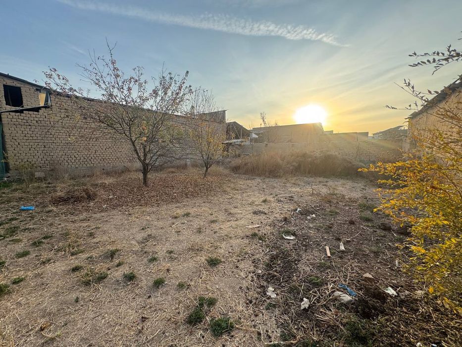 Hasanboy tabraz yer soltiladi