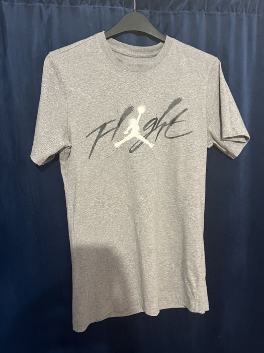 Tricou jordan barbati