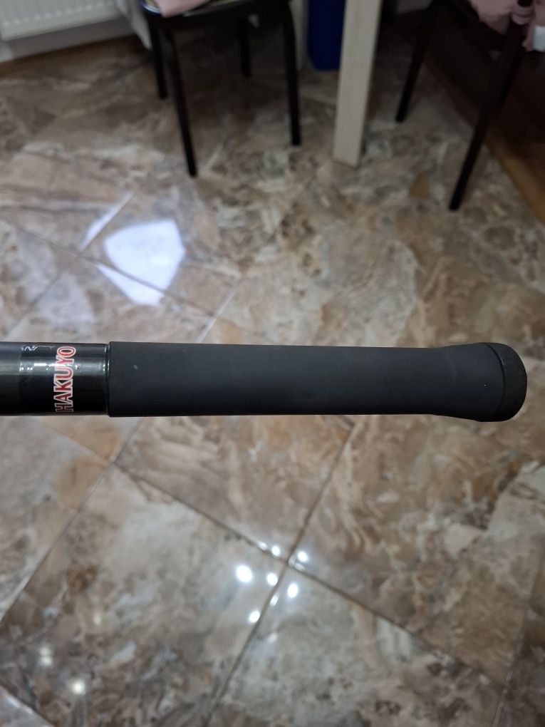 Articole pescuit