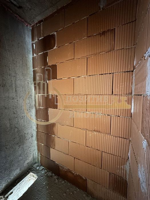 Продава се Тристаен апартамент в София, Павлово - 102 кв.м за 1894 €/кв.м - Снимка #5