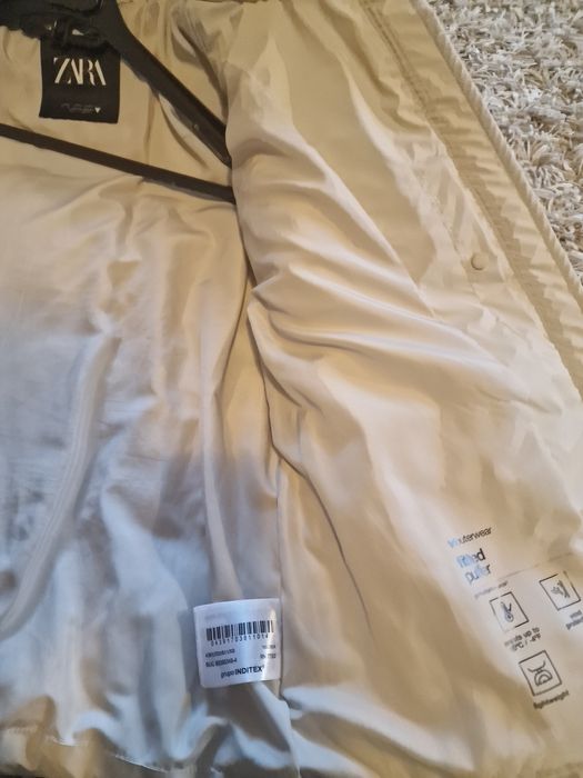 Greaca Zara .Nr 36 /S