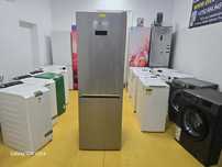 Frigiderul care tace și face – Arctic Inox!