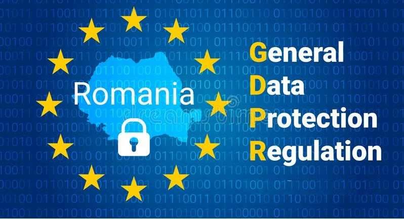 Consultanta si audit in protectia datelor personale, DPO - GDPR