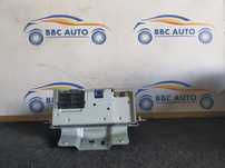 RADIO CD FORD ECOSPORT HX7T18C815YL