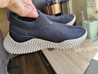 Pantofi sport Timberland,vara,mărime 39EU