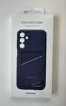 Husă Samsung Card Slot Case A15