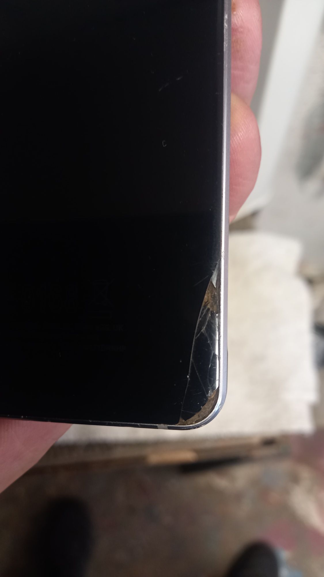 Samsung самсунг А3