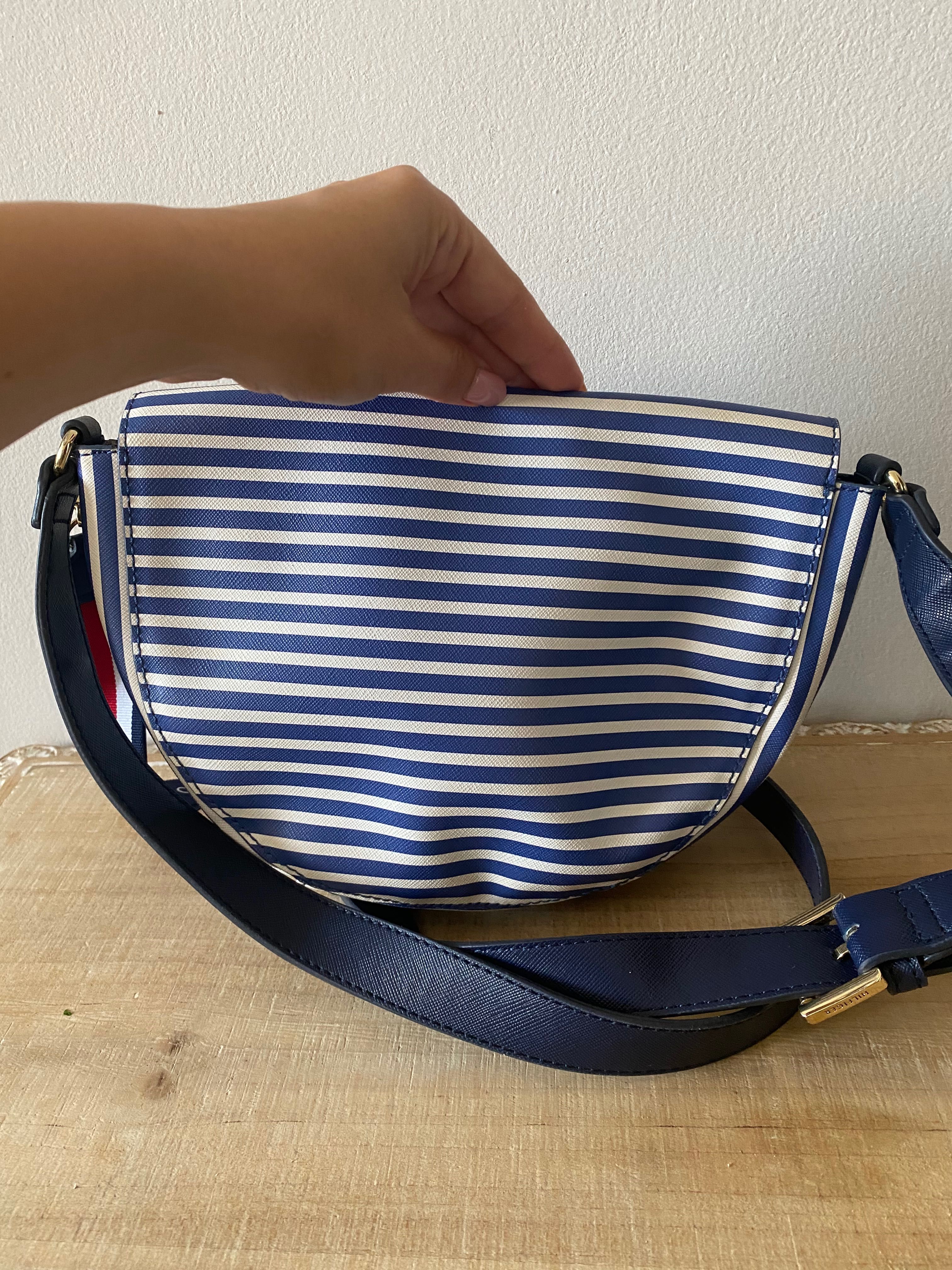 Tommy Hilfiger дамска чанта