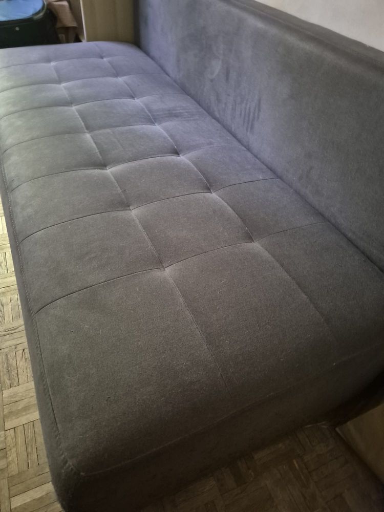 Canapea extensibila URGENT