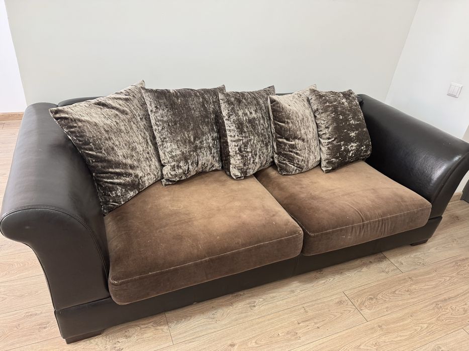 Продается  диван