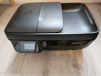 Imprimanta HP OfficeJet 3831