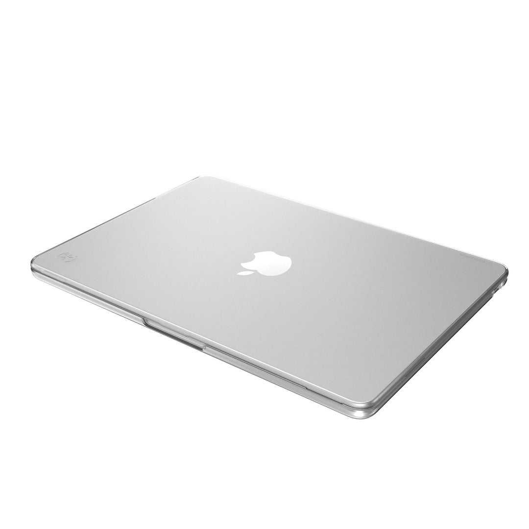 Калъф Speck MacBook Air M2 (2022) Smartshell M2 чип