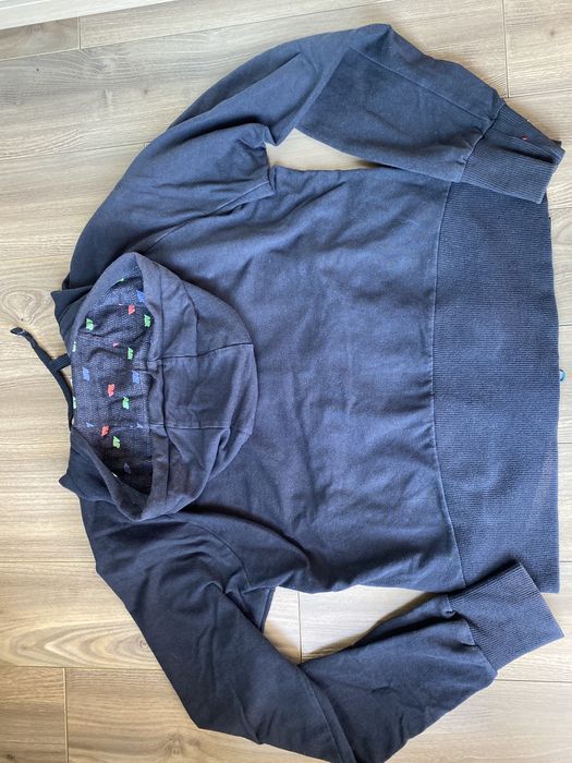 Hanorac Nike Air marimea M