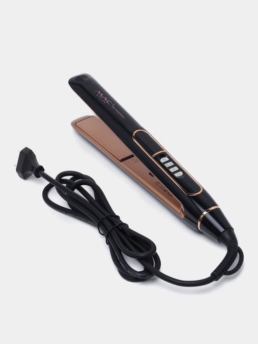 Профессиональная Плойка Mac Styler