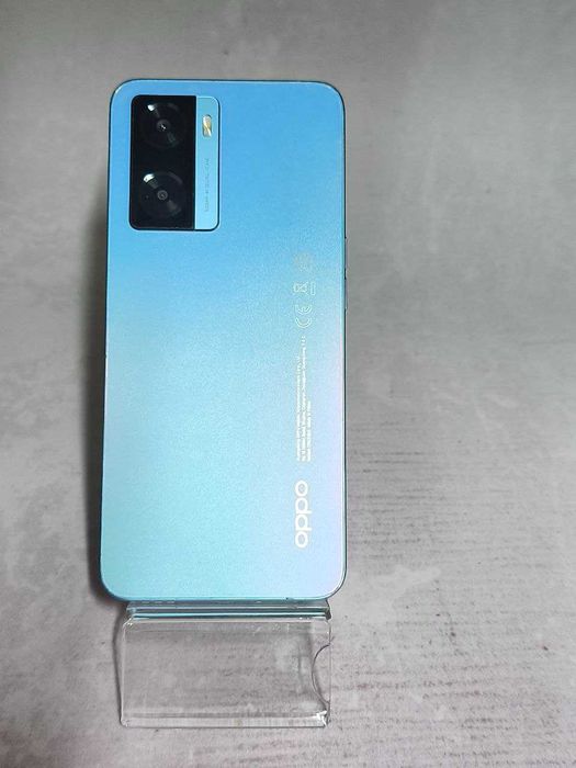 OPPO A57s (г. Уральск 0713 лот 782363)
