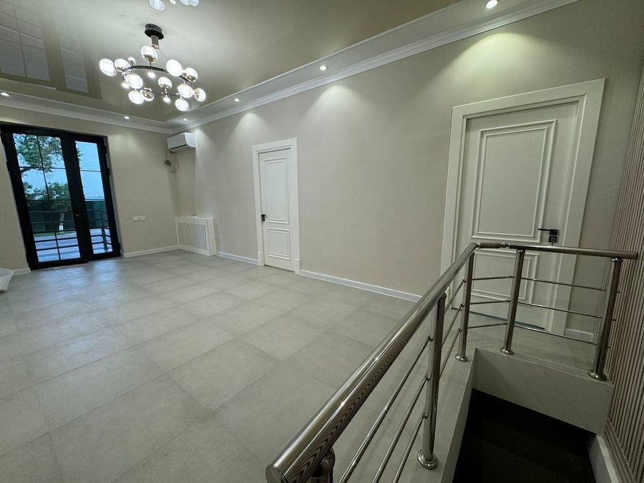 Срочно продаётся 1 линия Шота Руставели