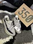 Yezzy 350