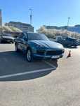 Porsche Cayenne In stare foarte buna