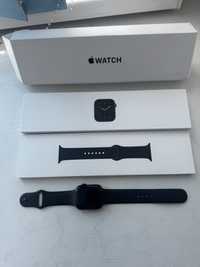 Apple watch   SE