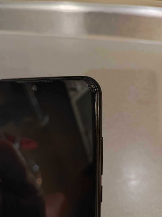 Redmi Note 7 64GB + резервен дисплей