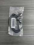 Sata kabel hardlar uchun/Сата кабель для жесткий диск