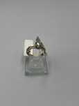 Inel aur 14k 3.10g marimea 57 diametru 18 #29410