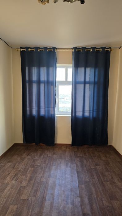 УЙ СОТИЛАДИ тез ва хамёнбоб нархда