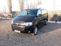 Vand VW Multivan 2011/2.0 180 CP