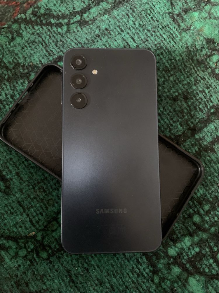 Samsung A16 Yangi