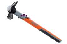 Ciocan Dulgher cu magnet Kapriol maner PVC KP10111