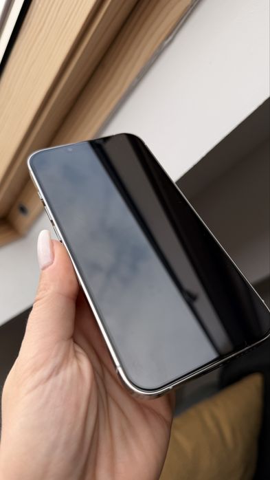 Iphone 13 Pro 128 GB