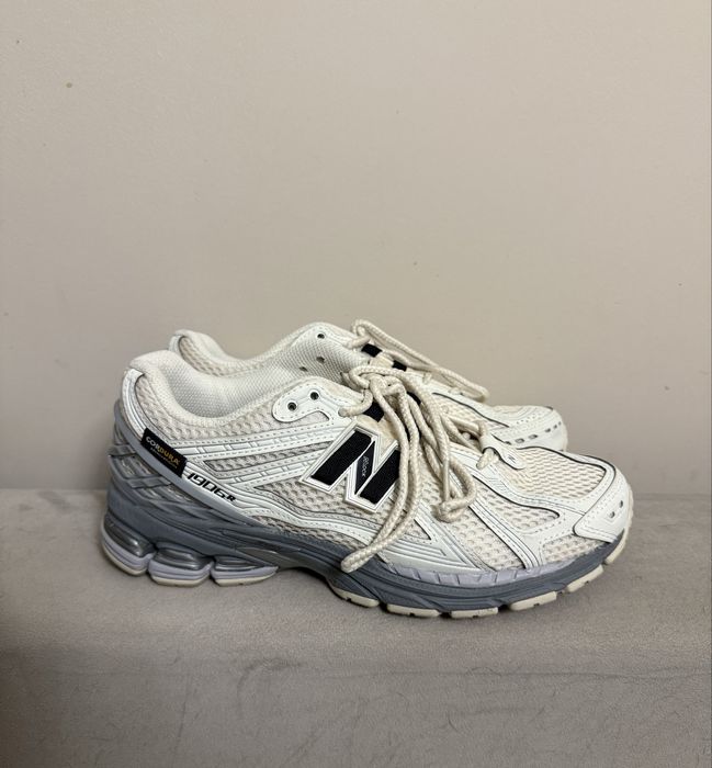 New Balance 1906R маратонки