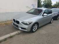 De vânzare  Bmw f20 118