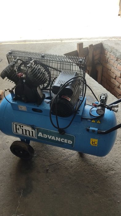 Шена матаж апарат